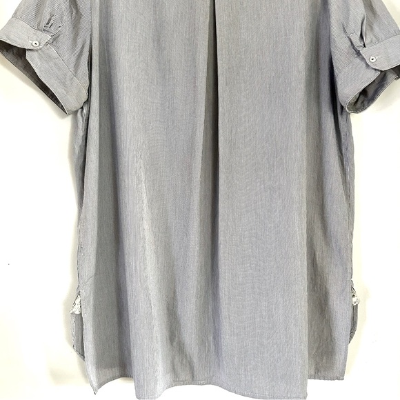 Anthropologie | HD in Paris Francie Tunic - Picture 11 of 11